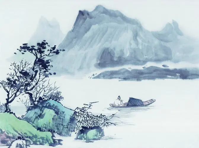 创意高标准智慧