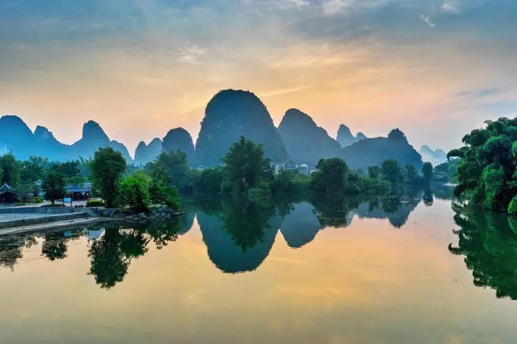 智慧高端独特